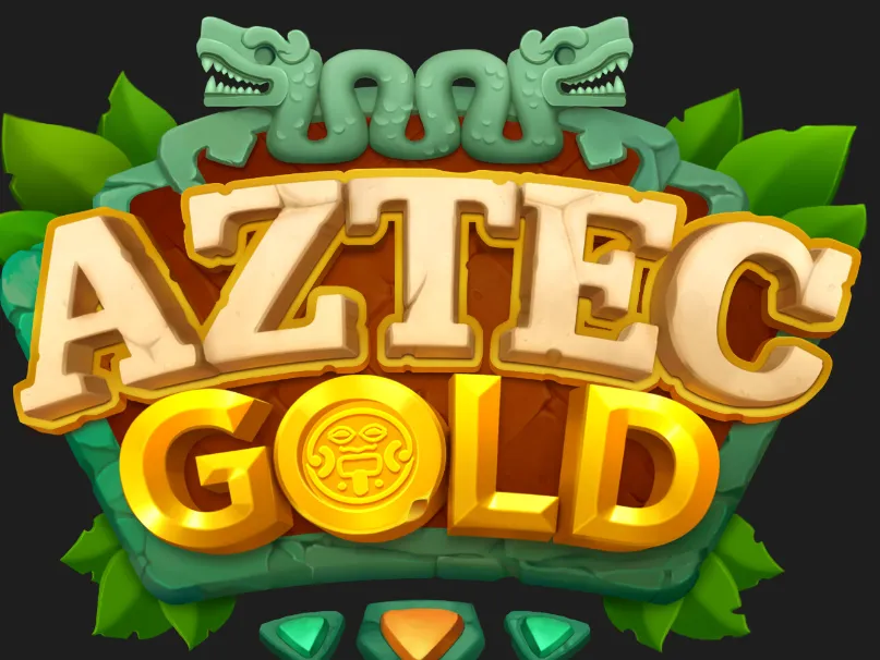 Aztec Gold Treasure Trở Thành Đại Gia Vàng Tại Tải Choáng 