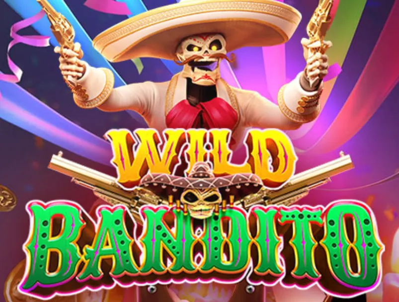 Who Bandito - Cách Đánh Bại Kẻ Thù Và Khám Phá Bí Mật