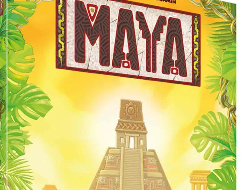 Maya Golden Với Trải Nghiệm Hướng Dẫn Chiến Thắng Đỉnh Cao 